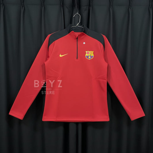 تراك برشلونة