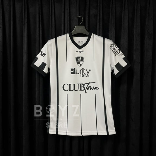 تيشيرت وادي دجله