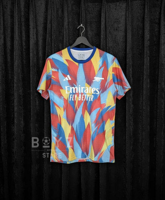 تيشيرت ارسنال تدريب